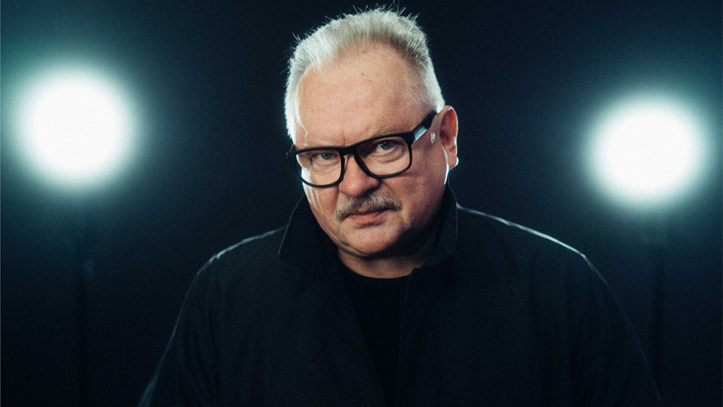 Heinz Rudolf Kunze: Bildung in Not