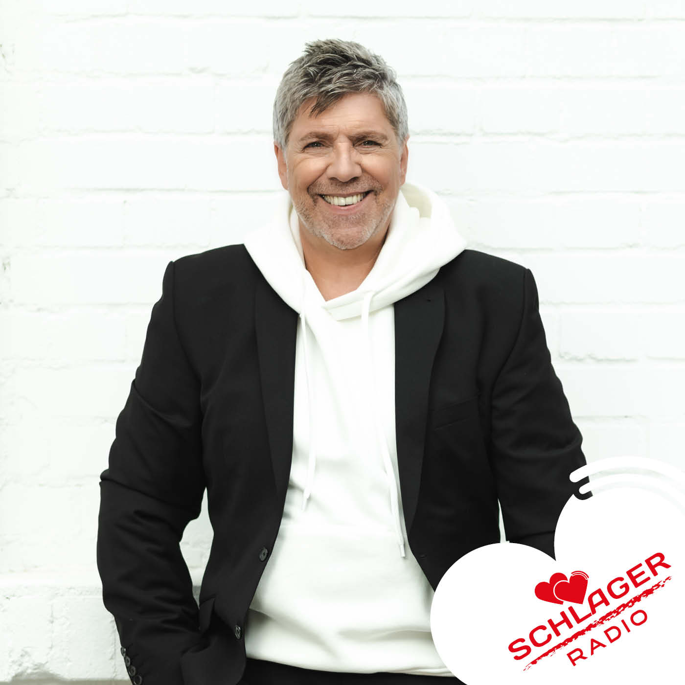 StarTreff – Schlager Radio (Original)