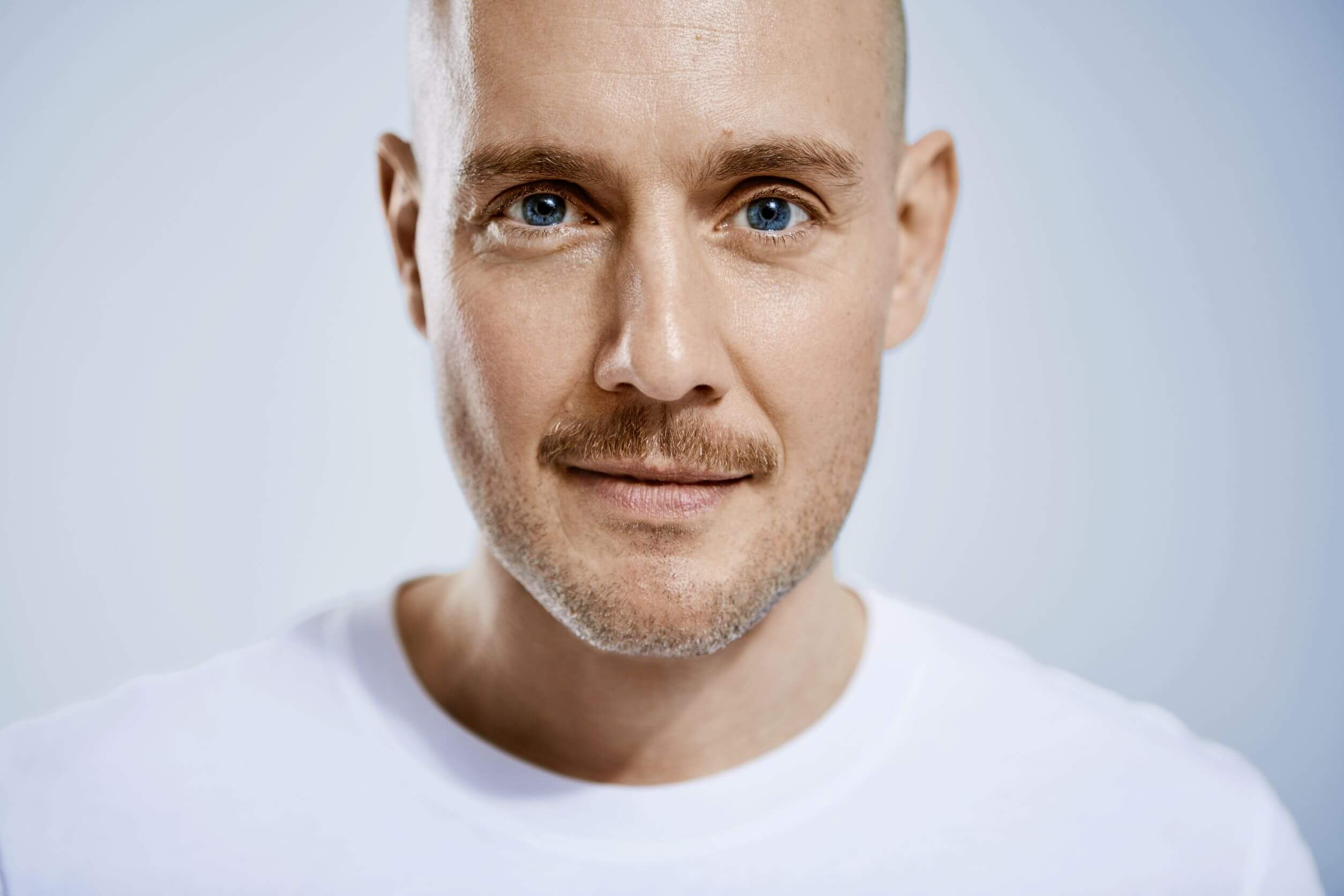 GZSZ-Comeback: Oli.P ist wieder Ricky Marquart