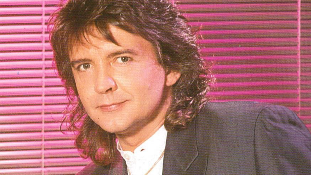 Bernd Clüver