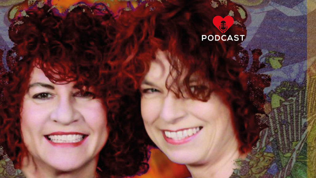 StarTreff – Cora · Interview