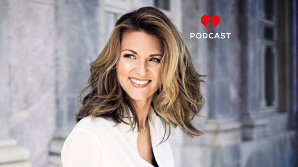 Ostbrosche #7 Ella Endlich