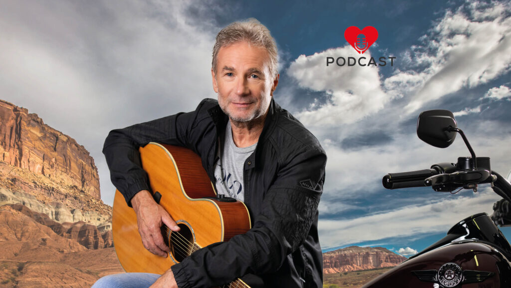 StarTreff – Nockis · Interview