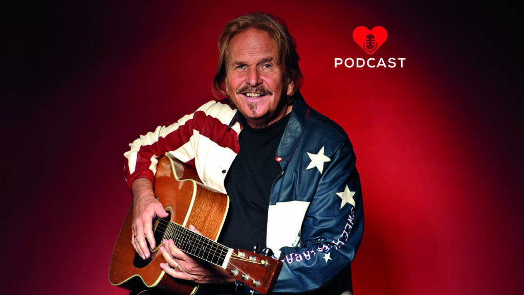 StarTreff – Frank Zander · Interview