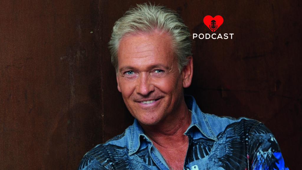 StarTreff – Olaf Berger · Interview