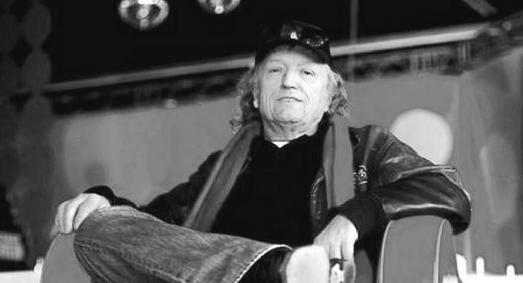 Frank Farian: Boney M.-Erfinder tot