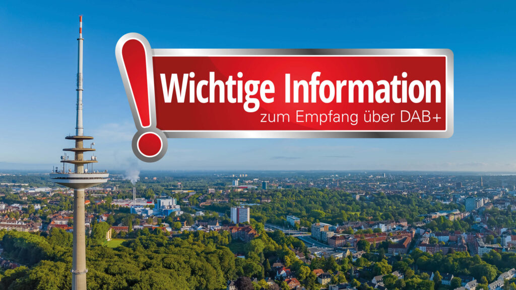 Das ändert sich im April