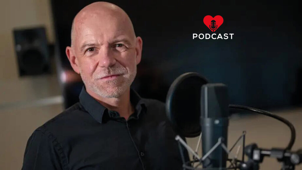 StarTreff – James Bond · Interview