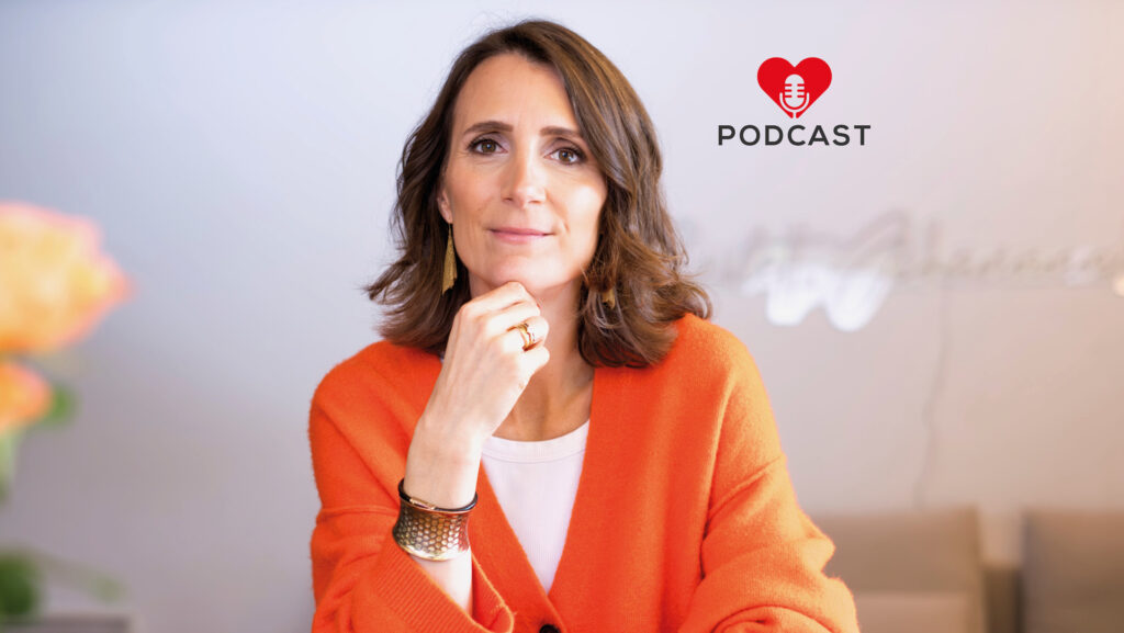 Chefsache – Elena-Katharina Sohn · Interview