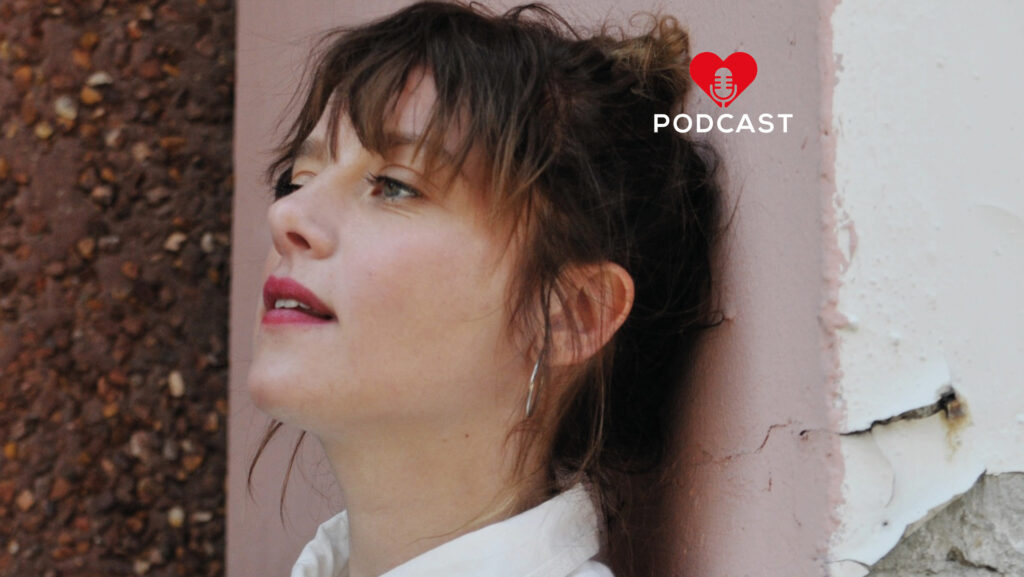 StarTreff – Jella Haase · Interview