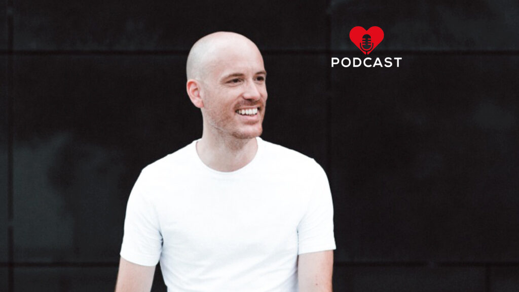 StarTreff – Lars Amend · Interview