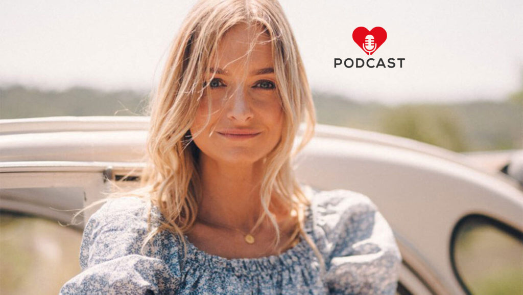 StarTreff – Sarah Zucker · Interview