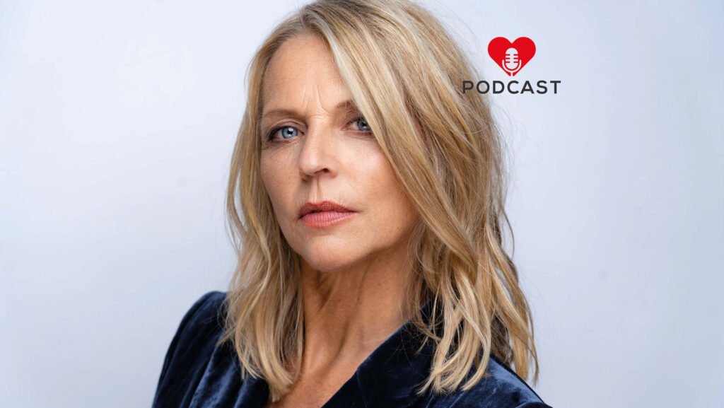 Chefsache – Yvonne Gabriel · Interview