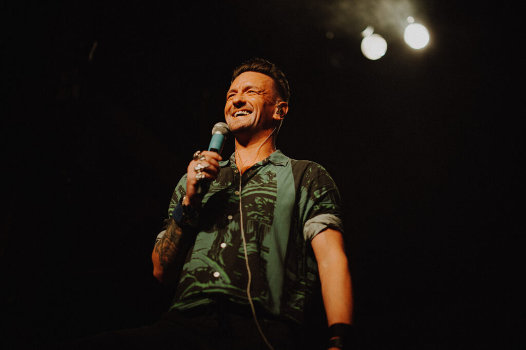 Ben Zucker: Neu Single erwartet