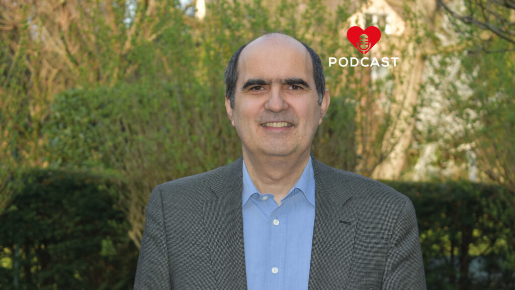 Chefsache – Ralf Lengen · Interview