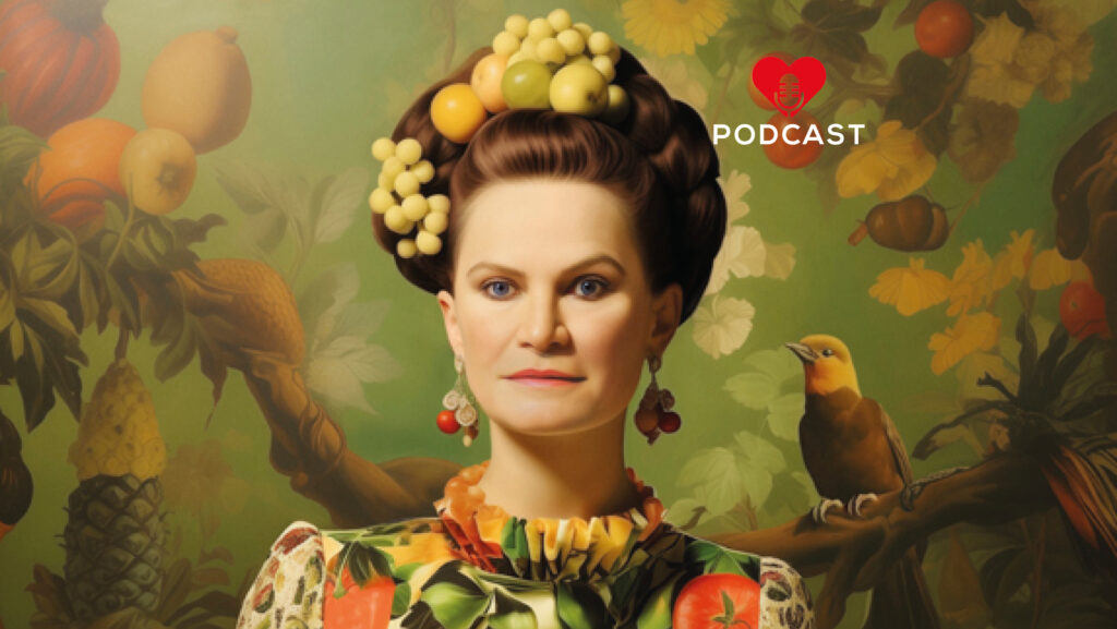 StarTreff – Pe Werner · Interview