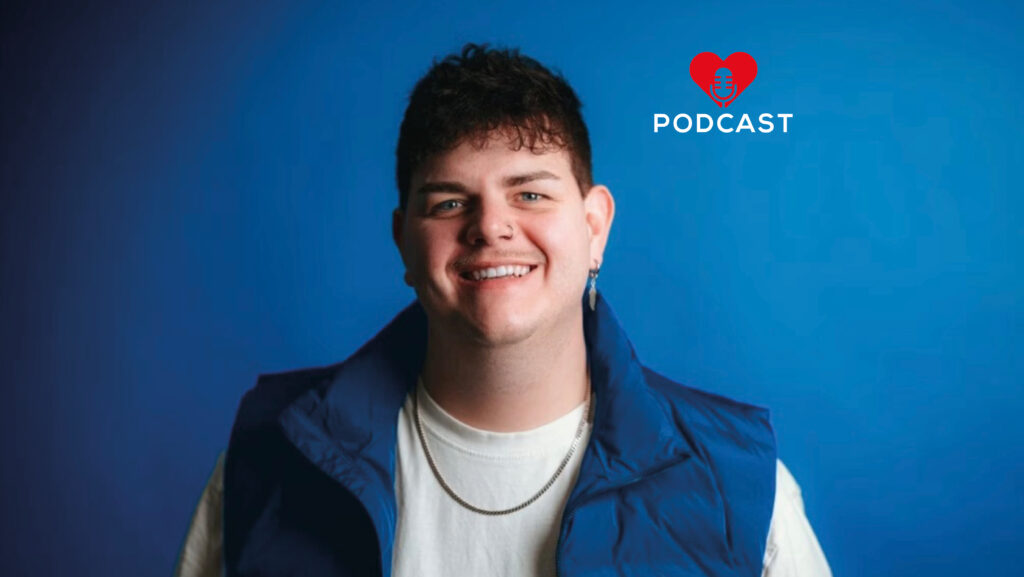 StarTreff – Isaak · Interview