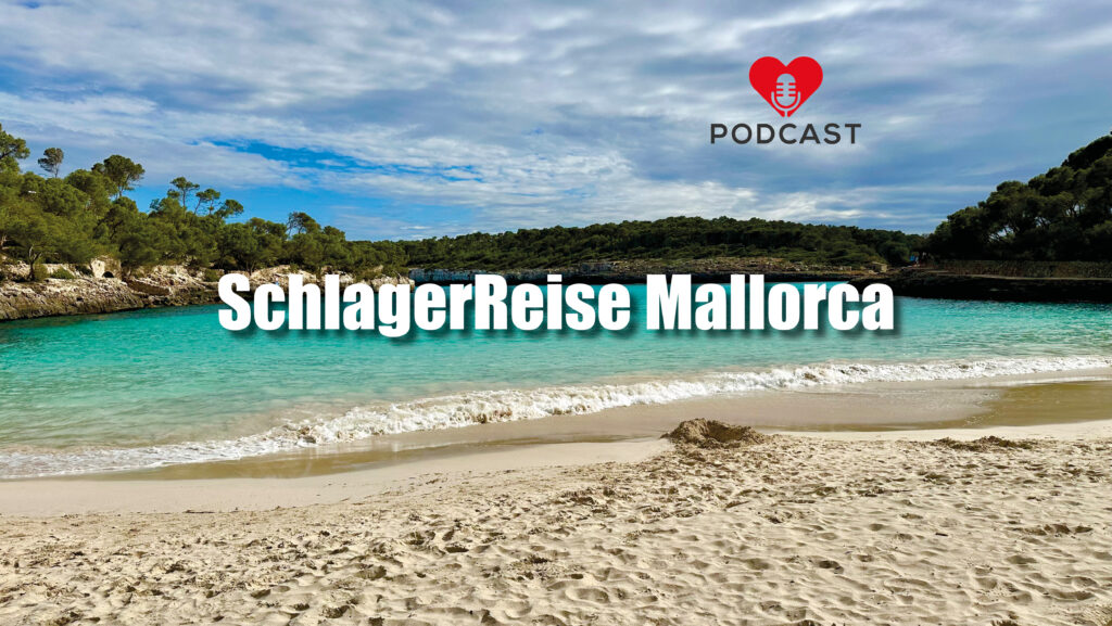 Chefsache – SchlagerReise Mallorca · Interview