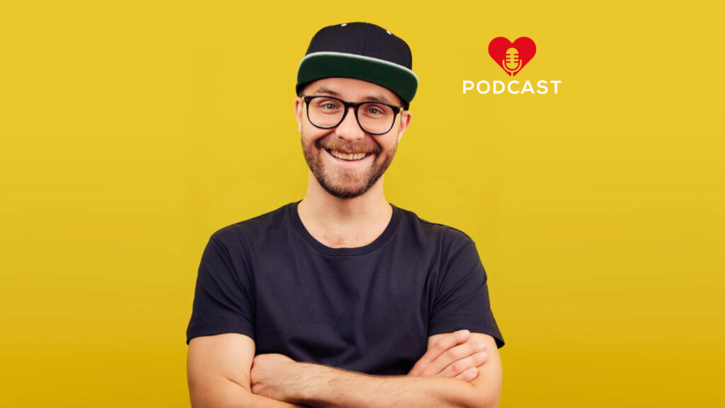 StarTreff – Mark Forster · Interview