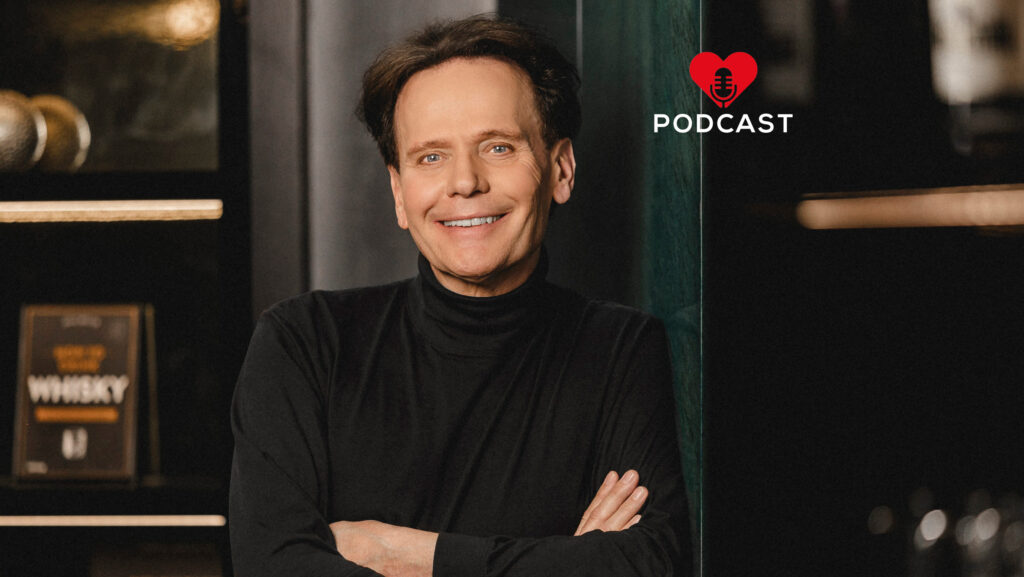 StarTreff – Christian Franke · Interview