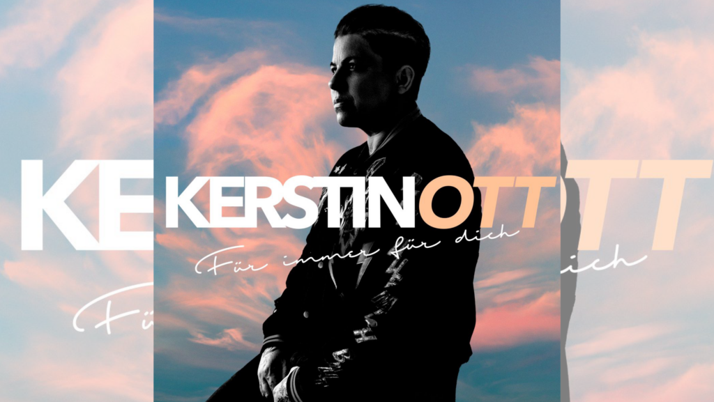 Kerstin Ott – Für immer für dich