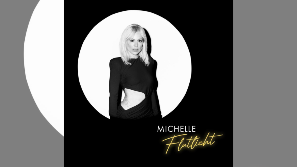 Michelle – So oder so