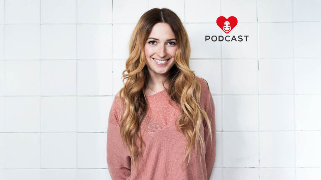 Ostbrosche #19 Juliane Polak