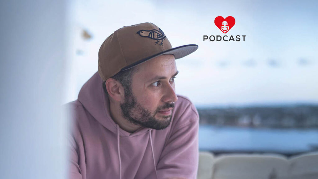 Ostbrosche #16 Tom Groß