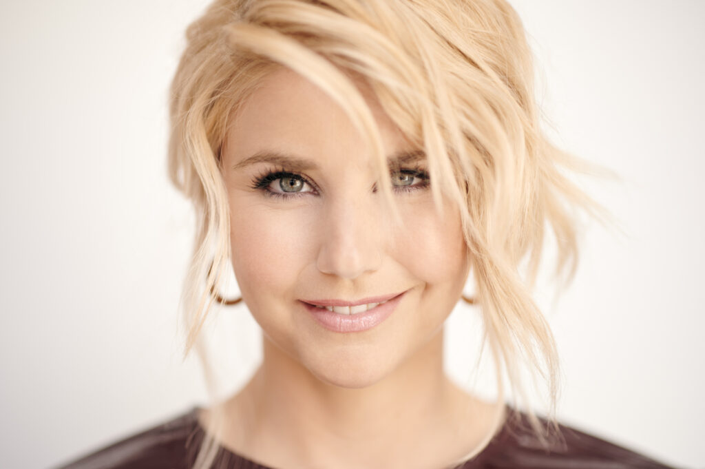 Beatrice Egli kommt zurück