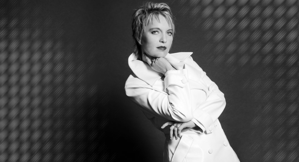 Ela Wedig plötzlich und unerwartet gestorben