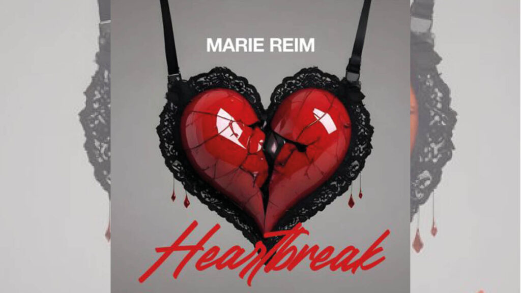 Marie Reim – Heartbreak