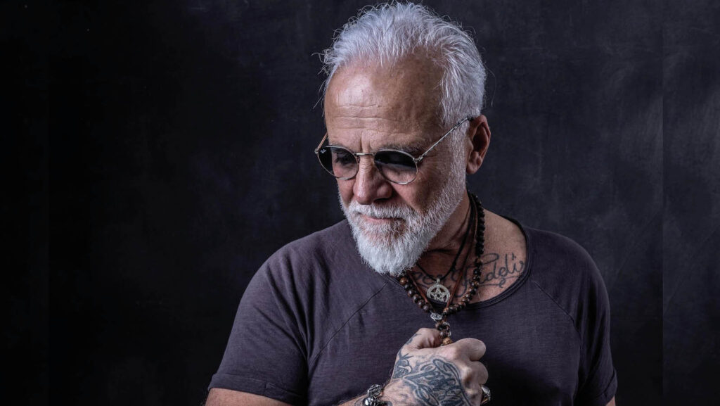 Nino de Angelo widerspricht Affären-Gerüchten