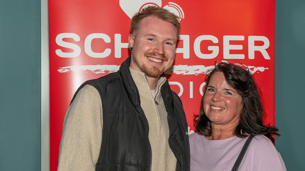 Schlager Radio SingSpaß