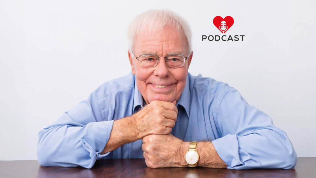 Chefsache – Christian Bruhn · Interview