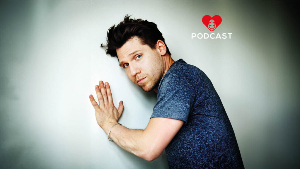 Chefsache – Hanno Koffler · Interview