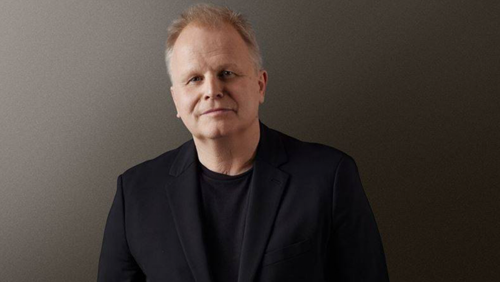 Herbert Grönemeyer will Schauspielrolle