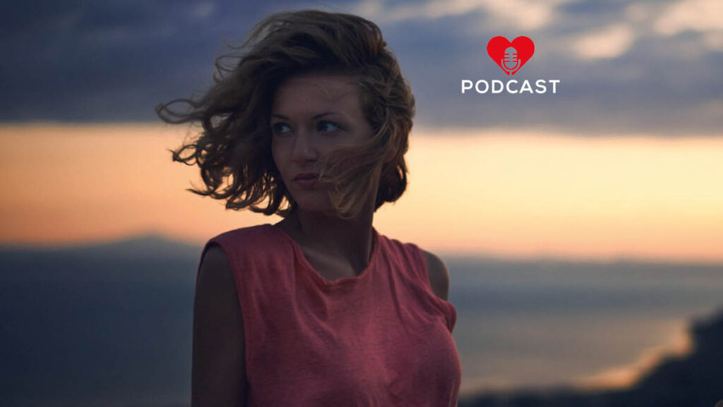 StarTreff – Ella Endlich · Interview