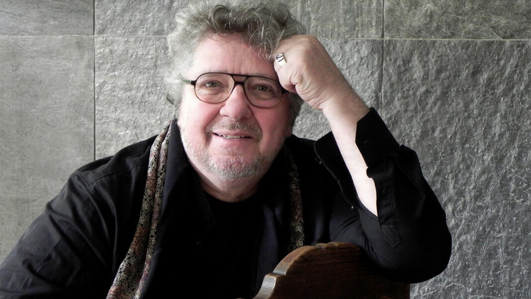 Michael Schanze