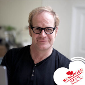 Chefsache – Guntbert Warns · Interview Chefsache – Guntbert Warns · Interview