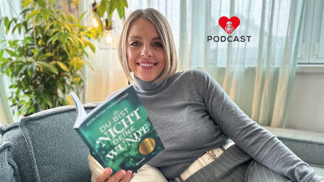 Katja Hinterleitner