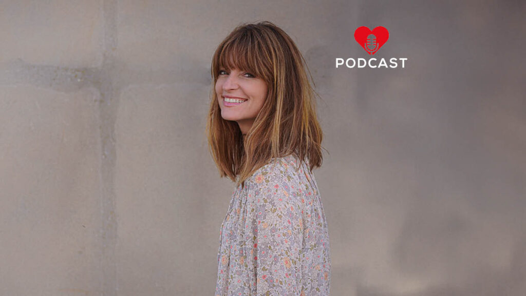 Chefsache – Ina Paule Klink · Interview