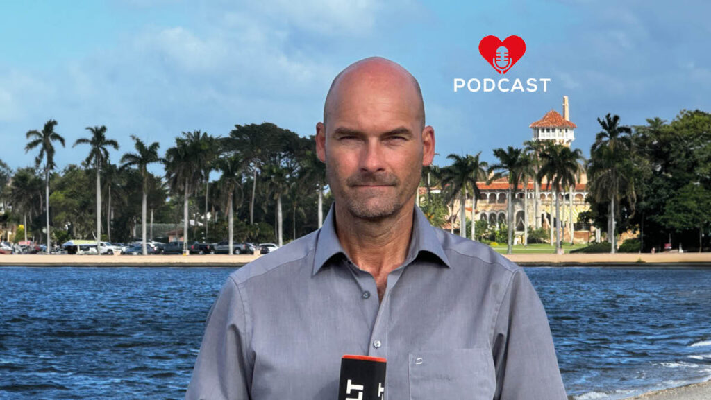 Chefsache – Steffen Schwarzkopf · Interview