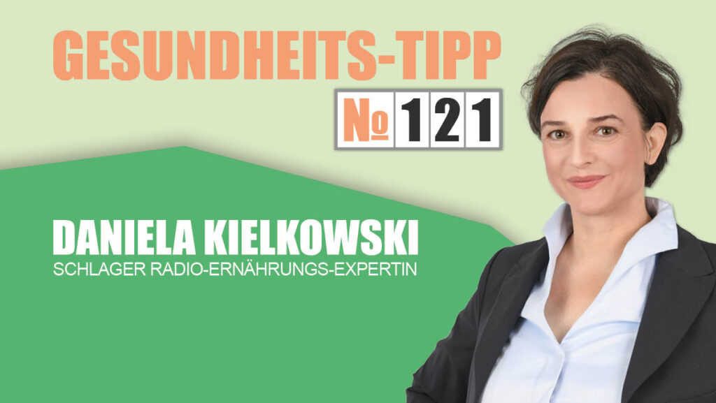 Kohlenhydrate und abnehmen