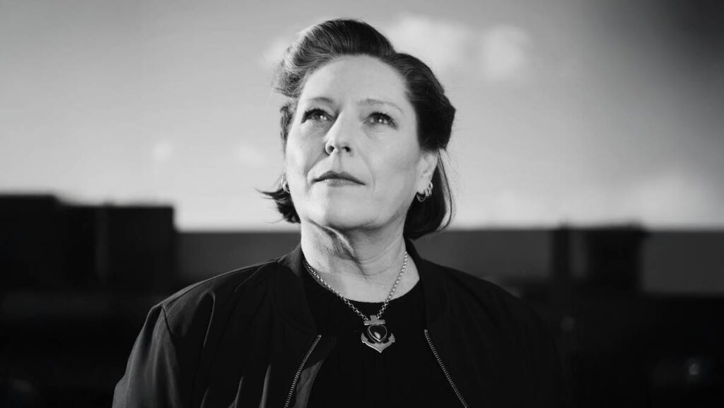 AnNa R.: Vermächtnis an ihre Fans