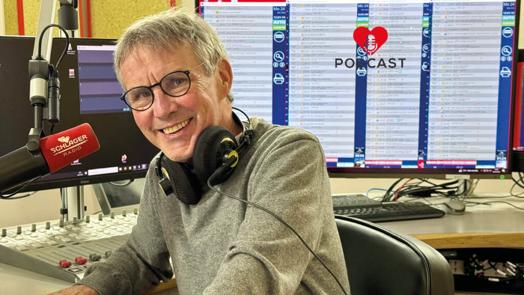 Chefsache – Viktor Worms · Interview