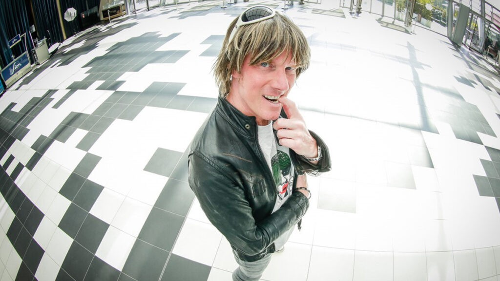 Mickie Krause kündigt neue Hits an