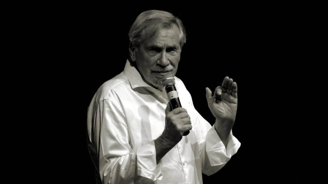 Peter Rapp
