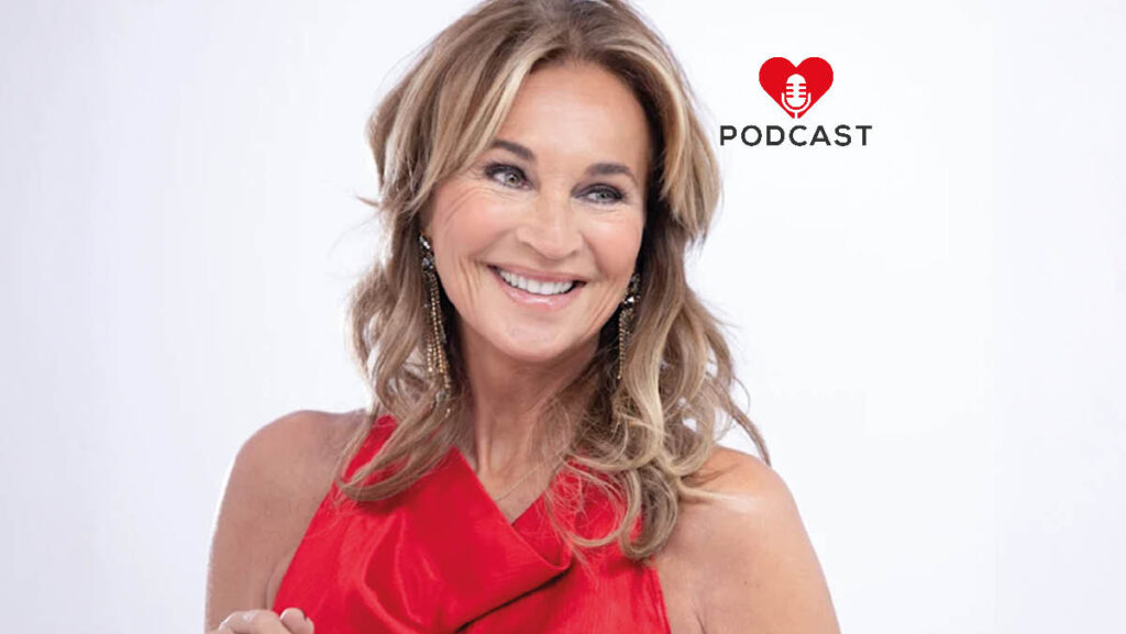 Chefsache – Caroline Beil · Interview