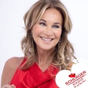 Chefsache – Caroline Beil · Interview Chefsache – Caroline Beil · Interview