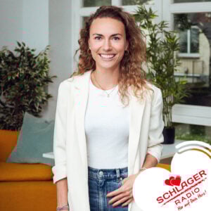 Chefsache – Nora Blum · Interview